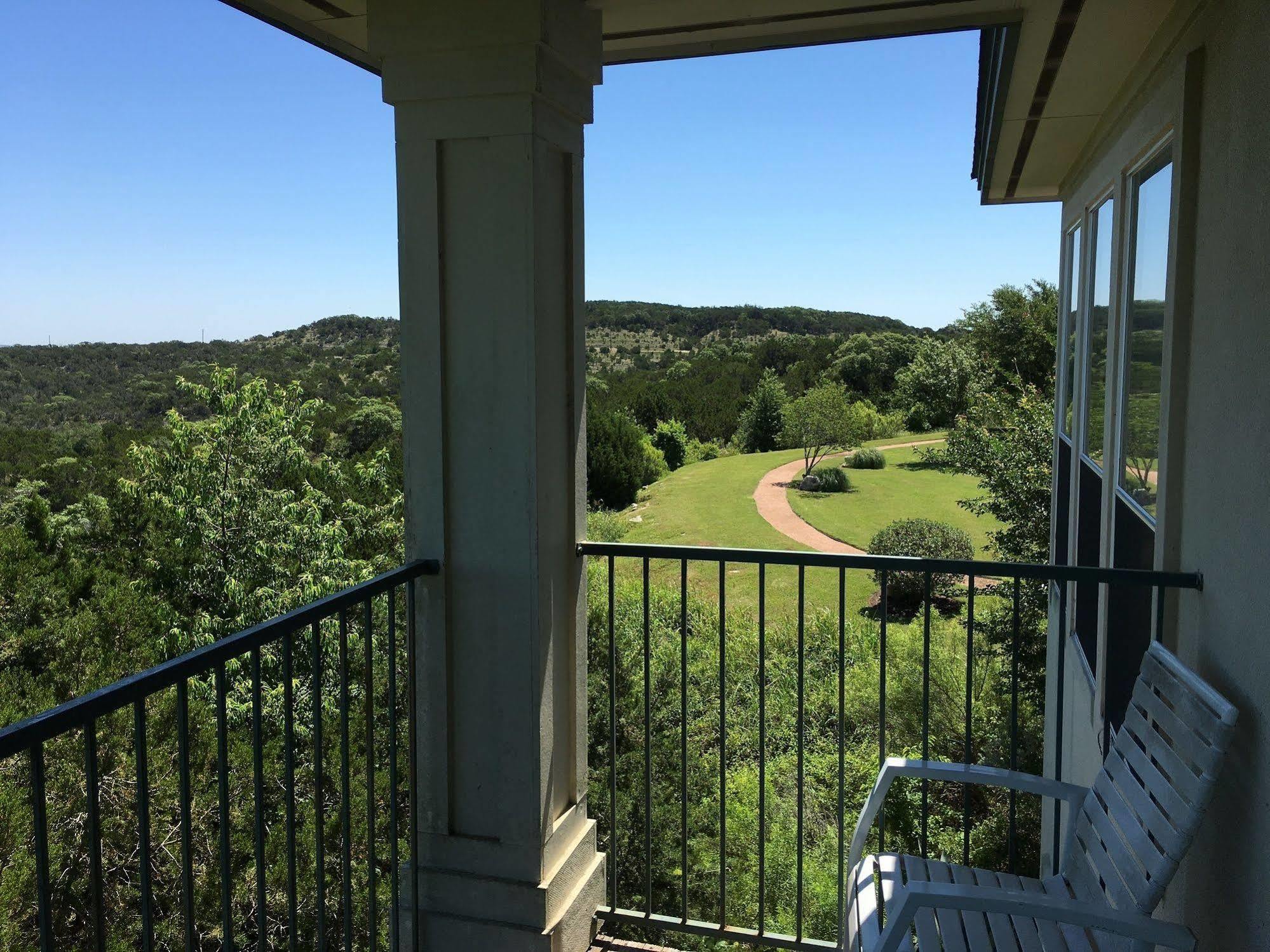 Mountain Star Lodge Austin Dış mekan fotoğraf